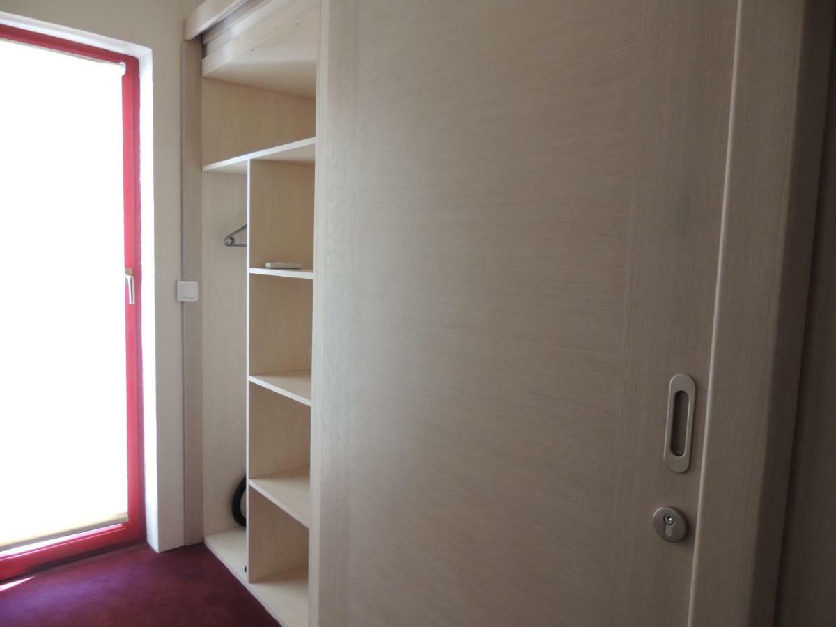 Apartments Villa Aurora Ražanac Kültér fotó